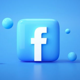 Tài Khoản Clone Facebook 
